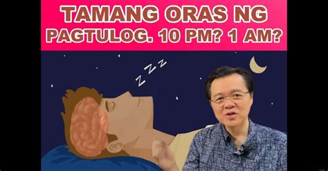 Higit Pa sa Halik Ang Pabaon sa Pagtulog ni Glenda.